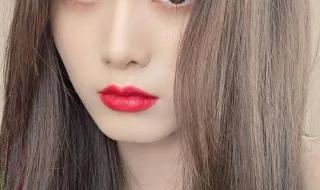 黄子韬徐艺洋综艺节目