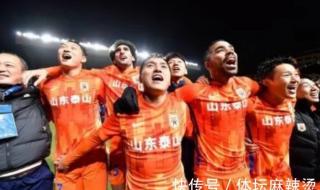 2021年涨潮退潮时间表