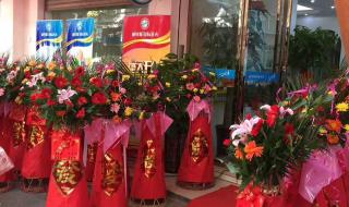 谈谈我开干洗店这八年