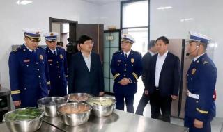 宁阳属于哪个省哪个市