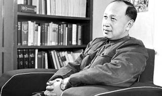 获得诺贝尔奖的中国人