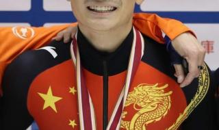 短道速滑一圈是多少米