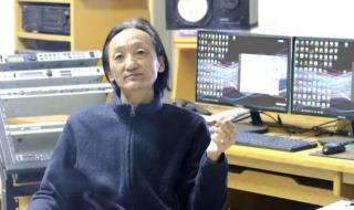 白俄罗斯国立音乐学院