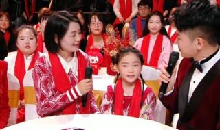 春节图片2024最火图片