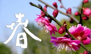 2023年闰月是哪一个月